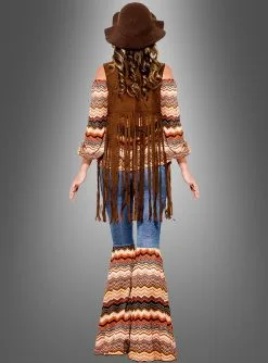 Hippie Harmony -Halloween-Cosplay Verkaufsgeschäft hippie harmony bohostyle e9c10de68b 3