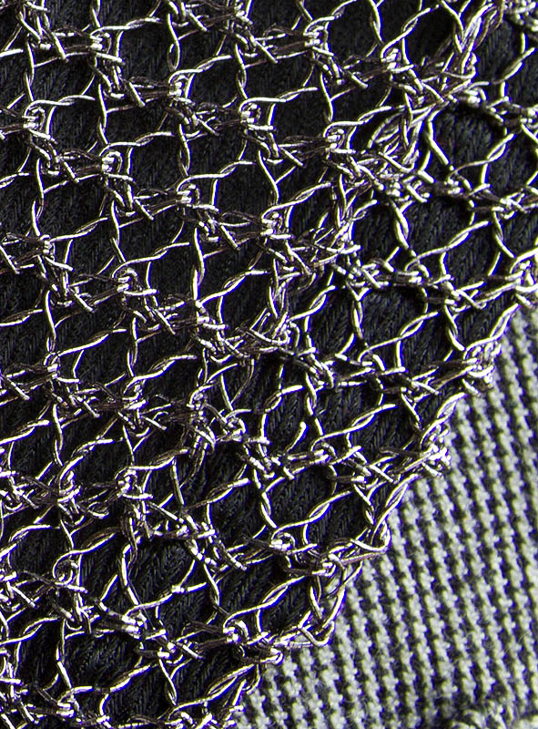 Ritter Kostüm Für Kinder 3 Ritter Kostüm Für Kinder – Bild 3