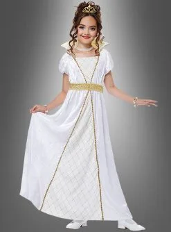 Kaiserin Kinderkostüm -Halloween-Cosplay Verkaufsgeschäft kinderkleider prinzessin verkleidung 71ddd5758e 3