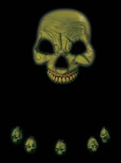 Horror Clown Für Kinder 5 Horror Clown Für Kinder -Halloween-Cosplay Verkaufsgeschäft kinderkostuem horrorclown leuchteffekt 068e456e3f 3