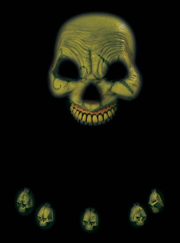 Horror Clown Für Kinder 3 Horror Clown Für Kinder – Bild 3