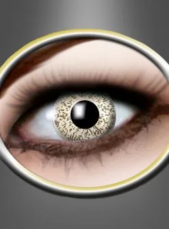 Glamour Styling Set Türkis-blau Mit Gold 3 Glamour Styling Set Türkis-blau Mit Gold -Halloween-Cosplay Verkaufsgeschäft kontaktlinse gold gesprenkelt 588985776d 2