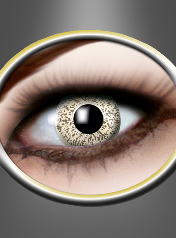 Glamour Styling Set Türkis-blau Mit Gold 2 Glamour Styling Set Türkis-blau Mit Gold – Bild 2