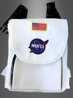 Deluxe Astronaut Für Kinder Mit Zubehör -Halloween-Cosplay Verkaufsgeschäft kosmonaut astronaut kinderkostuem 2e2ac29ce5 3