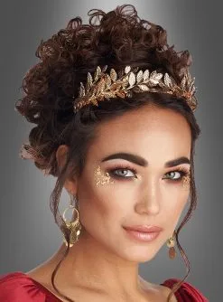 Haarteil Clip Mit Locken -Halloween-Cosplay Verkaufsgeschäft lockenperuecke haarteil mit clip goettin bb0ebb33db 3