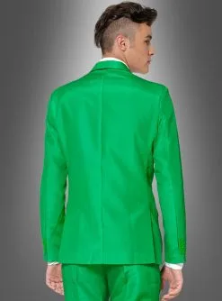 Grüner Herrenanzug Suitmeister 5 Grüner Herrenanzug Suitmeister -Halloween-Cosplay Verkaufsgeschäft maenneranzug suitmeister gruen 0eff29a22b 3