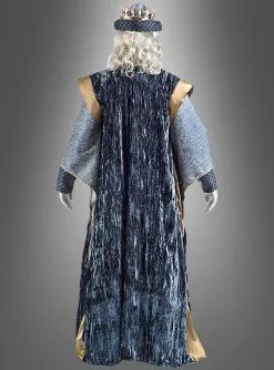 Deluxe König Kostüm Melchor 7 Deluxe König Kostüm Melchor -Halloween-Cosplay Verkaufsgeschäft mittelalter gewand herrenkostuem 540d559ac0 4