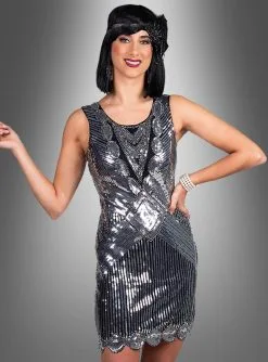 Premium Paillettenkleider Ruby 7 Premium Paillettenkleider Ruby -Halloween-Cosplay Verkaufsgeschäft paillettenkleid gefuettert mit tollem muster a08cdbba79 3