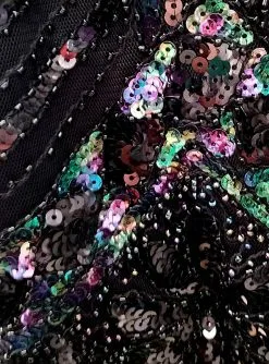 Luxus Charleston Kleid Shirley 8 Luxus Charleston Kleid Shirley -Halloween-Cosplay Verkaufsgeschäft paillettenkleid im 20er jahre style fe4f265822 4