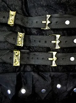 Römer Kostüm Gladiator Flavus 5 Römer Kostüm Gladiator Flavus -Halloween-Cosplay Verkaufsgeschäft roemer kostuem gladiator deaf29d172 3