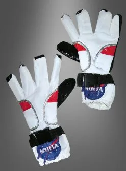 Deluxe Astronaut Für Kinder Mit Zubehör -Halloween-Cosplay Verkaufsgeschäft space shuttle pilot astronaut 3643a1bcdc 4