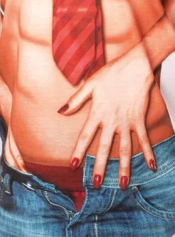 Casanova T Shirt -Halloween-Cosplay Verkaufsgeschäft spass tshirt maenner fun 356a6d312c 3