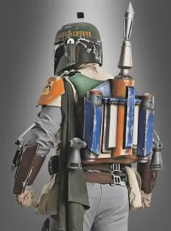 Boba Fett Rüstung Supreme Edition Herren 7 Boba Fett Rüstung Supreme Edition Herren -Halloween-Cosplay Verkaufsgeschäft supreme edition star wars kostuem 6257c1ff6b 4