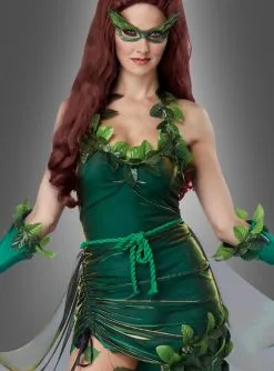 Gift Elfen Kostüm -Halloween-Cosplay Verkaufsgeschäft waldfee kostuem fuer damen karnevalskostuem fa31a18d9d 3