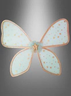 Zauberfee Kostümset 3-teilig Für Kinder 5 Zauberfee Kostümset 3-teilig Für Kinder -Halloween-Cosplay Verkaufsgeschäft zauberfee niedliche fluegel kostuem f3ea0ca71b 3