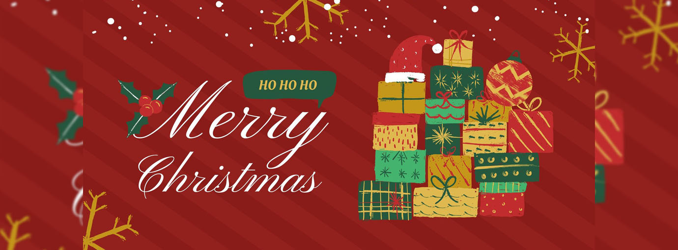 Titelseite -Halloween-Cosplay Verkaufsgeschäft 114